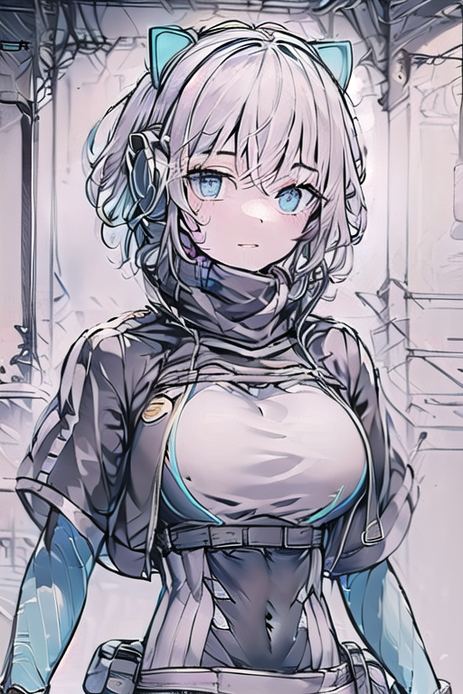 13194-3431628265-((masterpiece)), best quality, (ultra-detailed_1.2), ((illustration)),_ (disheveled hair),,1girl,icey,silver hair ,blue eyes,hea.png